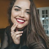 VANESSA LUANA DE OLIVEIRA FERNANDES