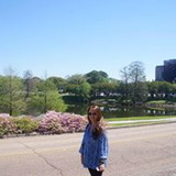 MARCIA CORDEIRO FAZZIO