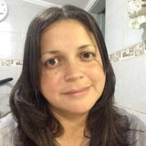 Vanessa Ramos Dos Santos