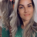 Rafaela Oliveira Bassan