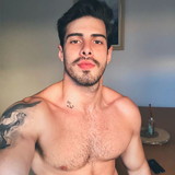 rafael pedroza daltoé