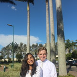 Emilly Barros F Emerick