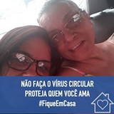 Dalva Jesus da Silva