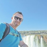 MARCIO MENDONÇA DO NASCIMENTO