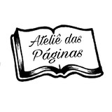 Ateliê das Páginas