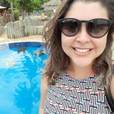 Natália Souza Pinto