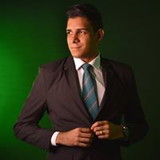 JOAO PEDRO DA SILVA PEREIRA