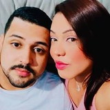 Rozelia Monteiro Dantas