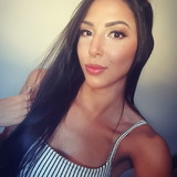 Haiumy pessoa de macedo