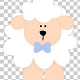 Evelin Silva De Sousa