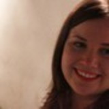 Paula Cristina Batista