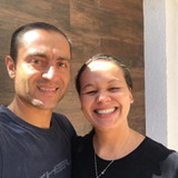 Debora Santos de Oliveira