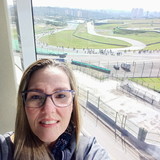 Paula Fernanda de Abreu Maia