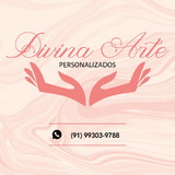 Divina Arte Personalizados
