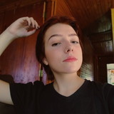 Julia Isabela Corrêa