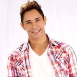 Hélio Moura dos Santos