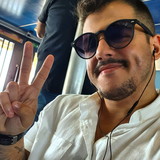 Lucas Macedo Gusmão