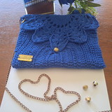 Macilea Santos Silva