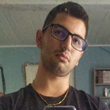 Wellingthon Clementino