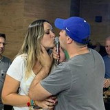 Elisângelaemarcelo Meciano