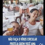 Luzenil Natalicia Santos Santos