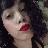 Caroline Milena Costa