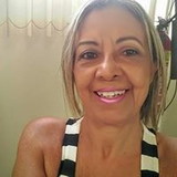 Valdenice Ferreira Campos