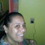 Luciana Mendes Machado