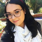 Erika Ahnert Do Nascimento