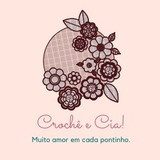 Crochê e Cia Goiânia