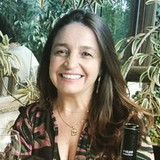 Jaqueline Soares Boaventura Batista