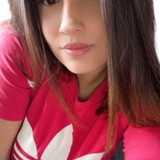 Kathlyn Marques valutky