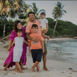 Darana Gabriella Oliveira Ferreira