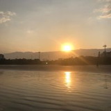 Meire Lúcia G. De Souza