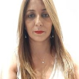 Eliana Alves dos Santos