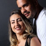 Amanda Douglas Queiroz