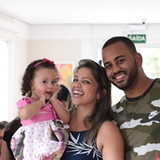 Allan Pereira do Nascimento