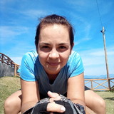 Josy Franco Botelho Cabral