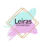 Bianca Leiras Alonso