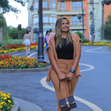 Adriana Gomes Albuquerque