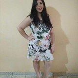 ANA BEATRIZ RODRIGUES BISPO MIRANDA