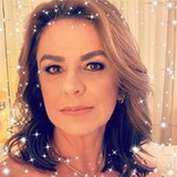 Vania De Souza Poleza