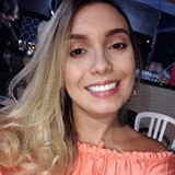 Clarice Soares Santos Freitas