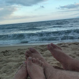 Ezequiel Gustavo Martinez