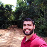 Luís Felipe da Silva