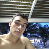 OSCAR PEDRO BATISTA DA SILVA