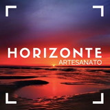 Horizonte Artesanato