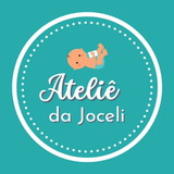 Ateliê da Joceli