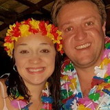 Jose Sergio Leamari Oliveira