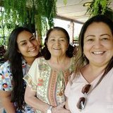 Joseana Cavalcante de Araújo